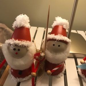 Meet your Posher, Marie-josée